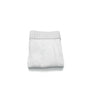 Hvide boxershorts
