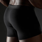 Sustainable underwear for men